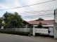 Jl. Benda.jpeg